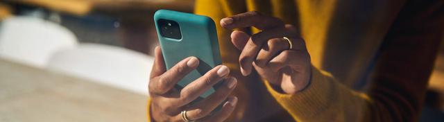 Riverty Services GmbH: Einfach, sicher und schnell bezahlen und verwalten