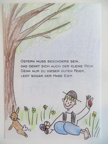 Die besten Reime für Geschenk: Entdecke kreative Ideen Die besten Reime für Geschenk: Entdecke kreative Ideen