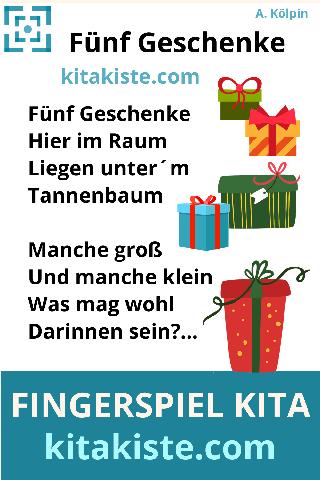 Reimvorschläge für Geschenk: Finde den perfekten Vers Reimvorschläge für Geschenk: Finde den perfekten Vers