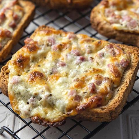 Entdecke leckere Überraschungen mit unserem Zufallsgenerator für dein heutiges Essen