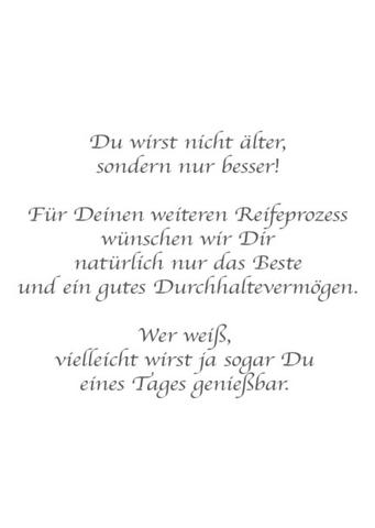 Höhere Besucherzahl für passende Reime auf  Höhere Besucherzahl für passende Reime auf