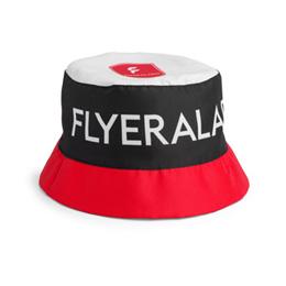 Fischerhut mit eigenem Design - Dein Accessoire für jeden Anlass Fischerhut mit eigenem Design - Dein Accessoire für jeden Anlass