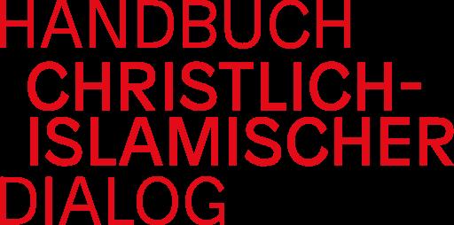 3. Fitna: Eine Herausforderung für den interreligiösen Dialog 3. Fitna: Eine Herausforderung für den interreligiösen Dialog