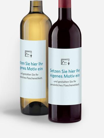 Unvergessliche Geschenke: Selbst gestaltete Flaschenetiketten für besondere Anlässe Unvergessliche Geschenke: Selbst gestaltete Flaschenetiketten für besondere Anlässe