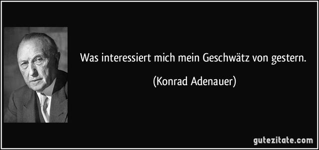 Die Rolle der Flexibilität bei der Kapitalanlage in unsicheren Zeiten Die Rolle der Flexibilität bei der Kapitalanlage in unsicheren Zeiten