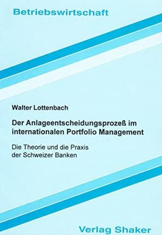 Ethenea Funds: Flexibles Portfolio-Management für alle Marktbedingungen Ethenea Funds: Flexibles Portfolio-Management für alle Marktbedingungen