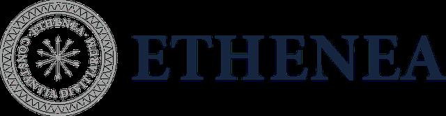 Die Bedeutung von Flexibilität im Portfolio-Management und warum Anlegermeinungen auseinandergehen Die Bedeutung von Flexibilität im Portfolio-Management und warum Anlegermeinungen auseinandergehen