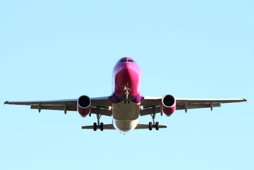 Reale Flugzeit nach Mallorca: Was ist die tatsächliche Dauer? Reale Flugzeit nach Mallorca: Was ist die tatsächliche Dauer?