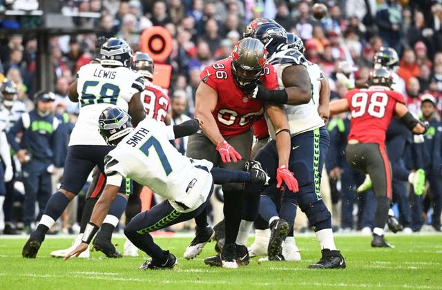 Warum München der perfekte Ort für das erste offizielle Ligaspiel in Deutschland ist Warum München der perfekte Ort für das erste offizielle Ligaspiel in Deutschland ist