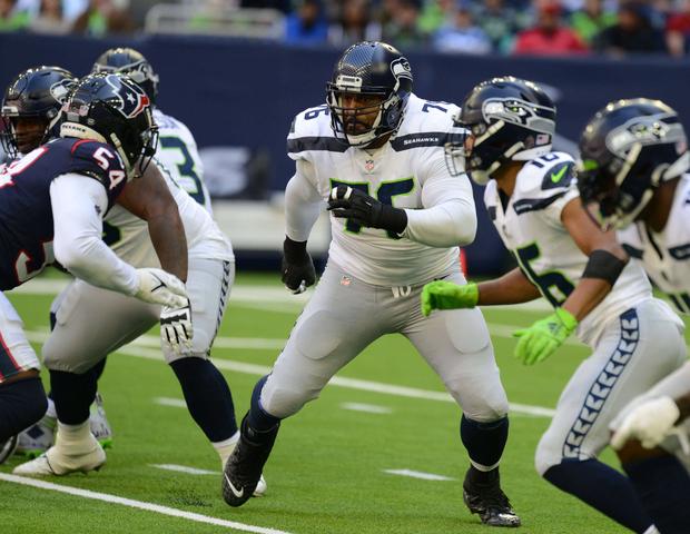 American Football in München: Warum der Sport immer beliebter wird American Football in München: Warum der Sport immer beliebter wird