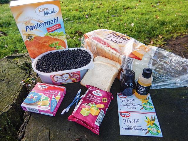 Forellenteig selber machen: Einfache Rezepte für den perfekten Köder