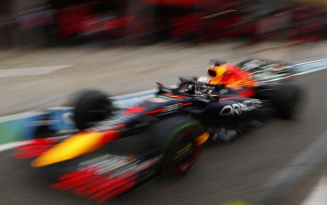 Keine Sendungen für Formel 1 heute: Wann ist das nächste Rennen? Keine Sendungen für Formel 1 heute: Wann ist das nächste Rennen?