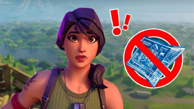 Fortnite: Das Erscheinungsdatum und seine Entwicklung im Laufe der Zeit Fortnite: Das Erscheinungsdatum und seine Entwicklung im Laufe der Zeit