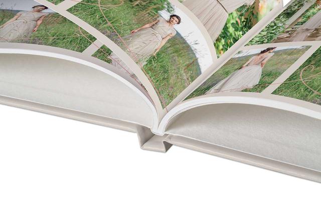 Mit CEWE einzigartige Fotoalben gestalten Mit CEWE einzigartige Fotoalben gestalten