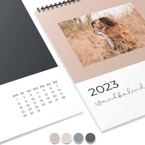 Dm Kalender Erstellen Vor Allem Bemerkenswert Hervorragend M Llabfuhr Kalender Alle