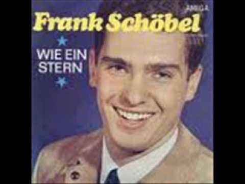 Frank Schöbel und der Hit 