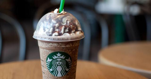 Die Vielfalt des Frappuccinos: Von Karamell bis Vanille