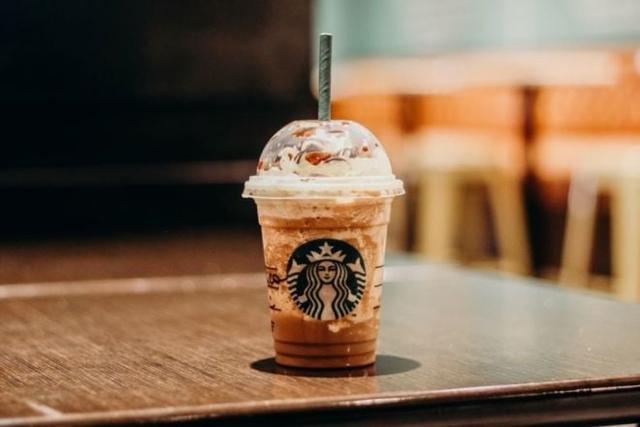 Was ist ein Frappuccino? Die beliebte Eiskaffee-Variation im Überblick