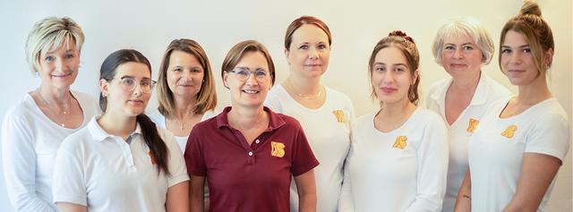 Kompetente Frauenärztin in Wanne-Eickel: Persönliche Betreuung für Ihre Gesundheit Kompetente Frauenärztin in Wanne-Eickel: Persönliche Betreuung für Ihre Gesundheit