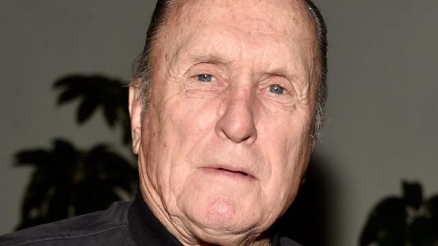 Wie geht es Freddy Quinn heute? Aktuelle Informationen über den Sänger Wie geht es Freddy Quinn heute? Aktuelle Informationen über den Sänger