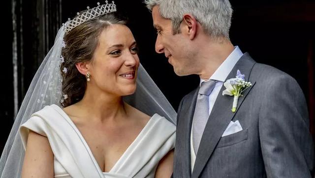 Freddy Quinn im Jahr 2023: Hochzeit und neues Glück mit Rosi Freddy Quinn im Jahr 2023: Hochzeit und neues Glück mit Rosi