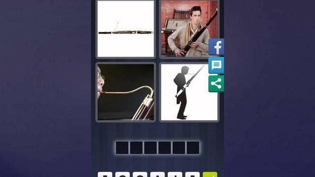 Wortspielerei: Vierbuchstabiger Fremdwortteil selbst Wortspielerei: Vierbuchstabiger Fremdwortteil selbst