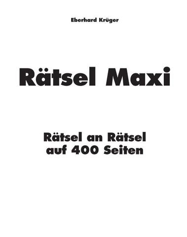 Kurz und knapp: Fremdwortteil selbst mit 4 Buchstaben Kurz und knapp: Fremdwortteil selbst mit 4 Buchstaben