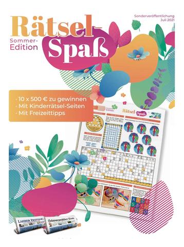 Auf den Punkt gebracht: Vier Buchstaben für Selbst als Fremdwortteil Auf den Punkt gebracht: Vier Buchstaben für Selbst als Fremdwortteil