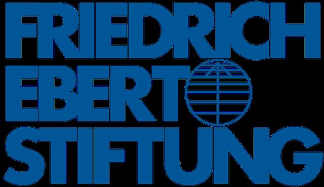 Was macht die Friedrich-Ebert-Stiftung? Ein Blick hinter die Kulissen Was macht die Friedrich-Ebert-Stiftung? Ein Blick hinter die Kulissen
