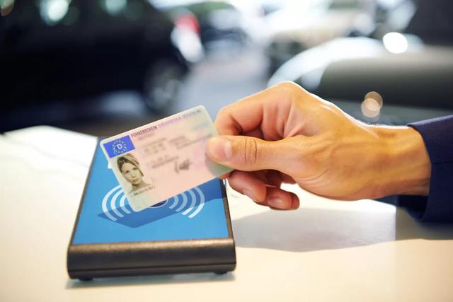 Fahrerlaubnis umtauschen: Was Sie wissen müssen Fahrerlaubnis umtauschen: Was Sie wissen müssen