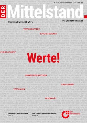 "Frohes Schaffen": Ein Ausdruck der Arbeitsfreude und Produktivität
