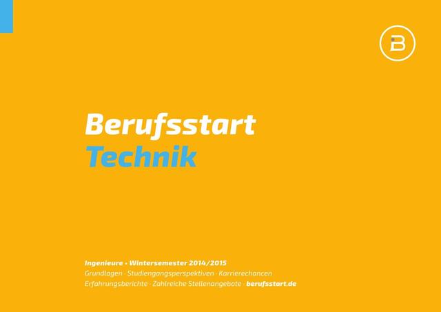 Der tiefergehende Sinn hinter dem Ausdruck "Frohes Schaffen"