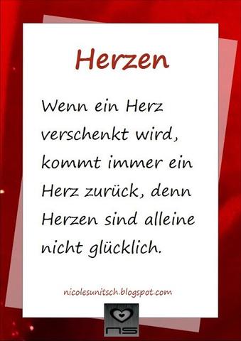 Fröhlicher Frühling Was reimt sich auf Herz? Entdecken Sie die Verse