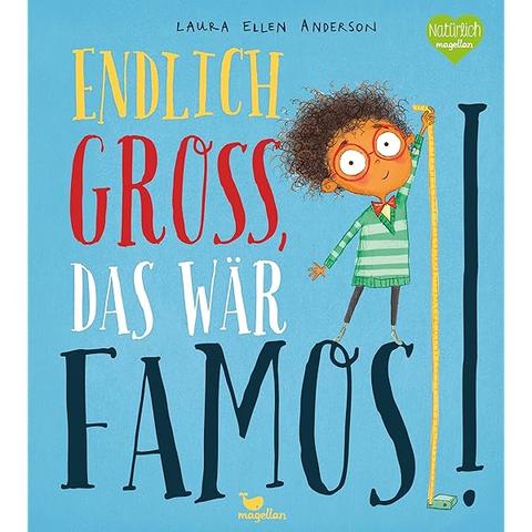 Klangvolle Reime auf  Klangvolle Reime auf