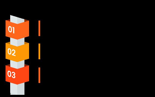 Semantisch relevante Titel zum Keyword  Semantisch relevante Titel zum Keyword