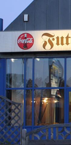 Futtern wie bei Muttern: Frühstück, Mittagstisch und Partyservice Futtern wie bei Muttern: Frühstück, Mittagstisch und Partyservice