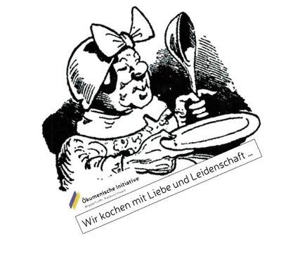 Erleben Sie den Geschmack von Zuhause - Futtern wie bei Muttern Erleben Sie den Geschmack von Zuhause - Futtern wie bei Muttern