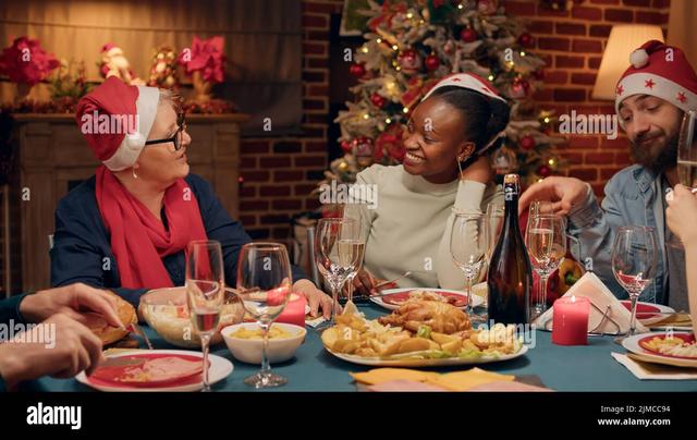 Genießen Sie hausgemachte Speisen wie bei Muttern Genießen Sie hausgemachte Speisen wie bei Muttern