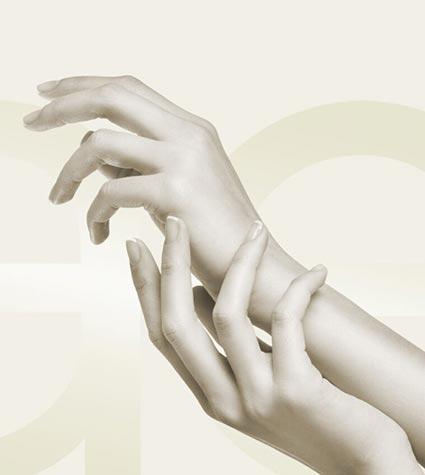 Empfehlungen zur Selbstbehandlung von Ganglion am Finger Empfehlungen zur Selbstbehandlung von Ganglion am Finger