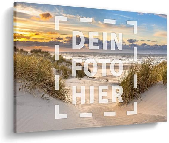 Individuelle Hängedeko für Ihren Geburtstag - gestalten Sie Ihr eigenes Plakat Individuelle Hängedeko für Ihren Geburtstag - gestalten Sie Ihr eigenes Plakat