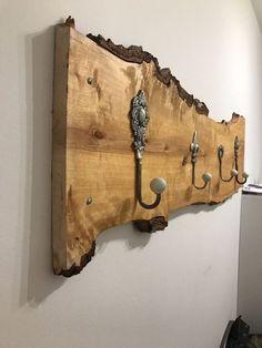 Die besten Ideen und Tipps zum Selbstbau von Garderoben Die besten Ideen und Tipps zum Selbstbau von Garderoben