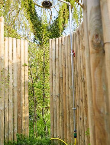 Außenküche selber bauen: Schritt für Schritt Anleitung Außenküche selber bauen: Schritt für Schritt Anleitung