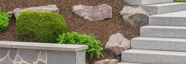 Gartentreppen selber bauen: Schritt-für-Schritt-Anleitung für Anfänger & Profis Gartentreppen selber bauen: Schritt-für-Schritt-Anleitung für Anfänger & Profis