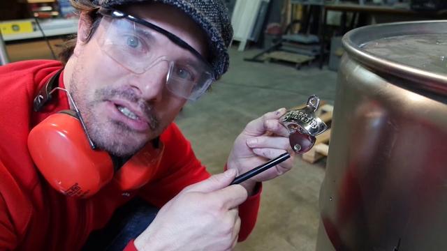 Tipps und Tricks: So gelingt der Bau deines eigenen Gasgrills Tipps und Tricks: So gelingt der Bau deines eigenen Gasgrills