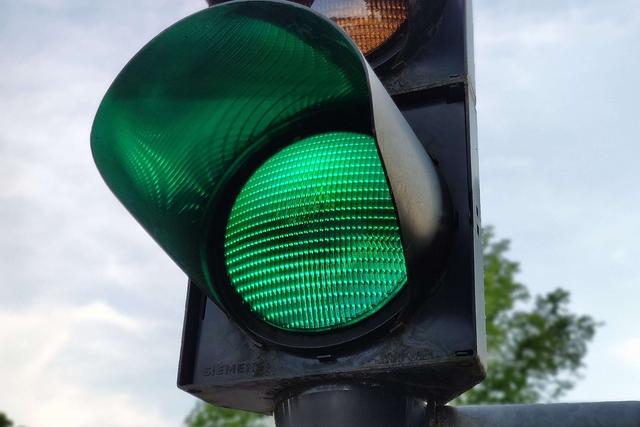 Förderung für Wärmepumpen statt Gasheizung: Was sich ab 2024 ändert