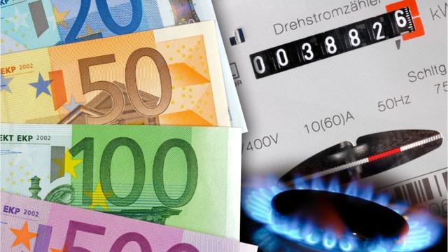 Die Bedeutung der Gasumlage: Kosten für Bürger und Staat