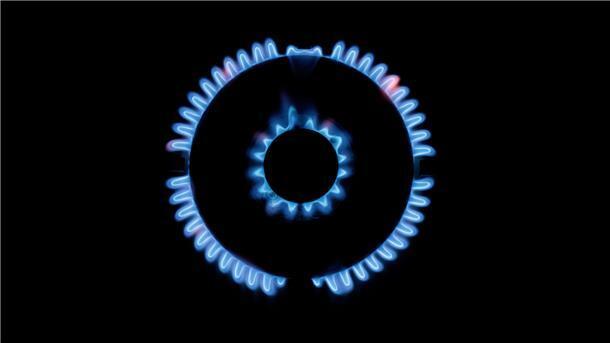 Die Bedeutung der Gasumlage: Warum sie für Verbraucher relevant ist Die Bedeutung der Gasumlage: Warum sie für Verbraucher relevant ist