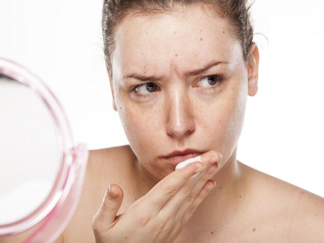 Gesundheitliche Auswirkungen: Warum Sie abgelaufene Salben vermeiden sollten Gesundheitliche Auswirkungen: Warum Sie abgelaufene Salben vermeiden sollten