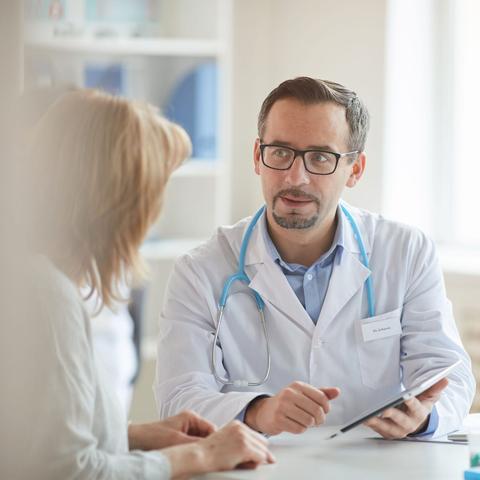 Ab wann ist eine erhöhte Lipase gefährlich? Ab wann ist eine erhöhte Lipase gefährlich?