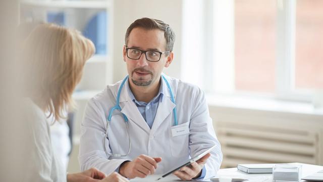 Lipase im Blut erhöht: Wann wird es bedenklich? Lipase im Blut erhöht: Wann wird es bedenklich?